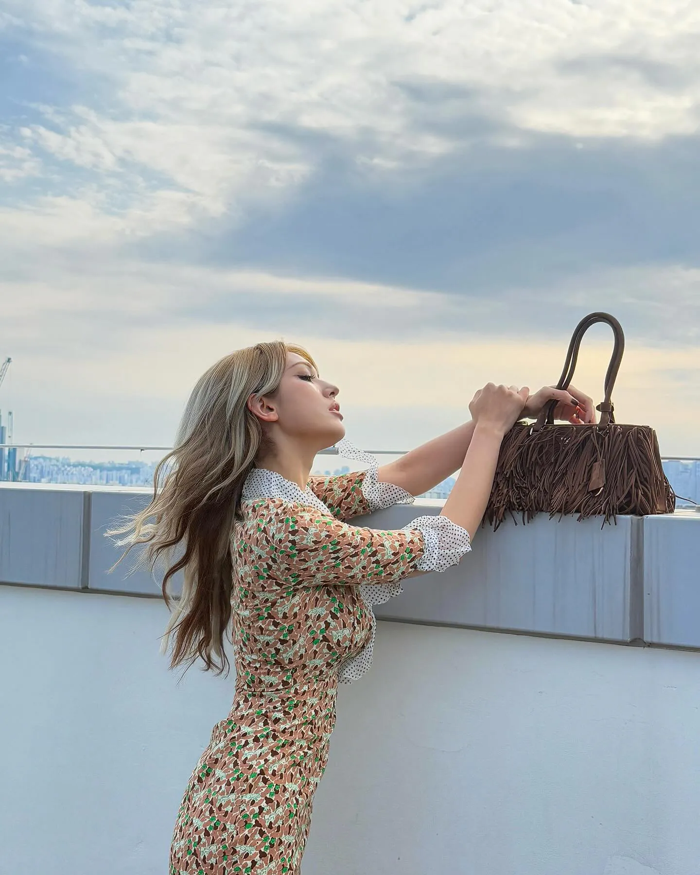 Jeon Somi - jeon-somi-16.webp